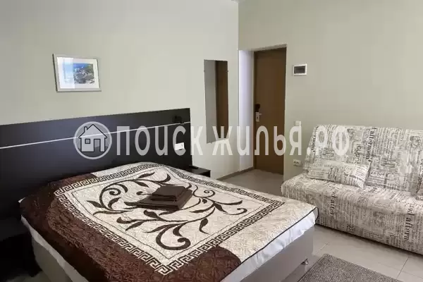 Гостевой дом «Релакс»