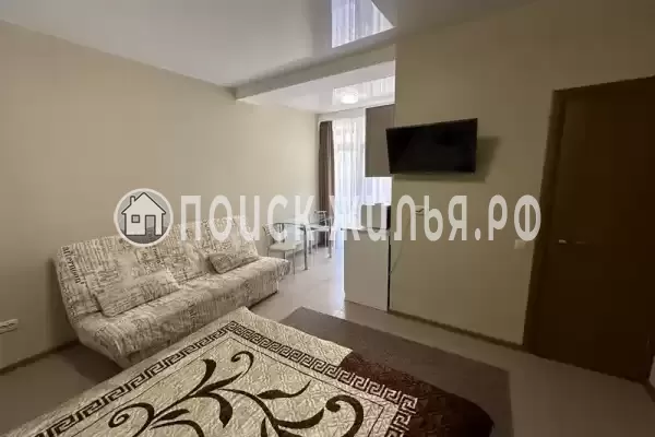 Гостевой дом «Релакс»