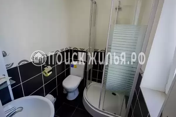 Гостевой дом «Релакс»