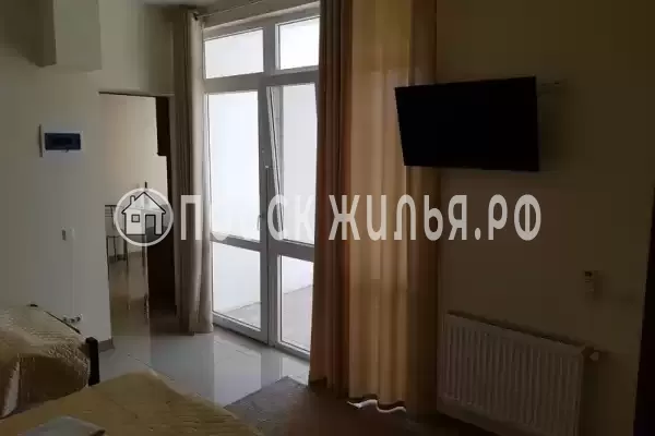 Гостевой дом «Релакс»