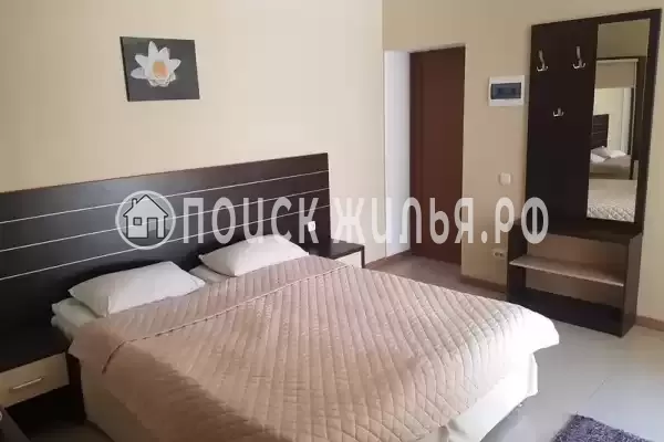 Гостевой дом «Релакс»