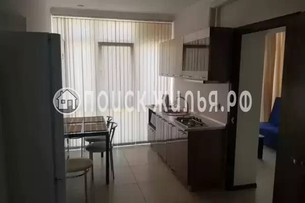 Гостевой дом «Релакс»