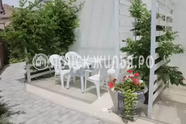 Гостевой дом «Релакс»