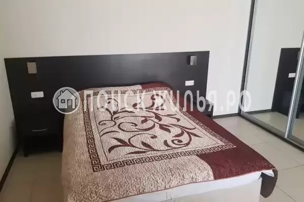 Гостевой дом «Релакс»