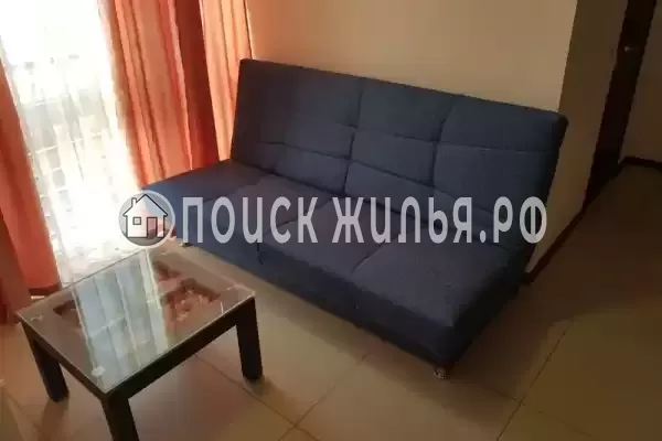 Гостевой дом «Релакс»