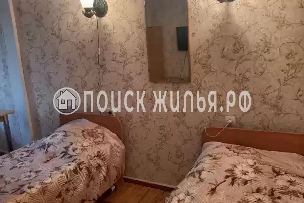 Частный сектор «Запорожье»