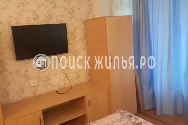 Частный сектор «Запорожье»