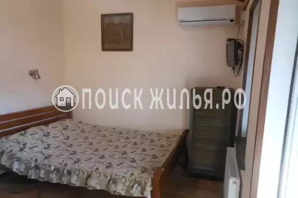 Частный сектор «Жильё для отдыха на Московской 17» Частный сектор «Жильё для отдыха на Московской 17»