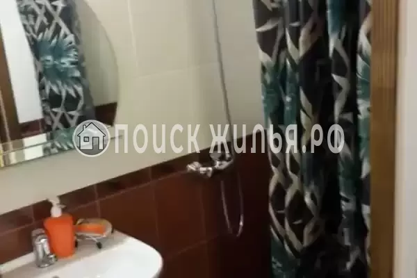 Частный сектор «Жильё для отдыха на Московской 17» Частный сектор «Жильё для отдыха на Московской 17»