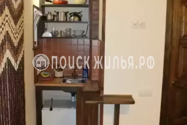 Частный сектор «Жильё для отдыха на Московской 17» Частный сектор «Жильё для отдыха на Московской 17»