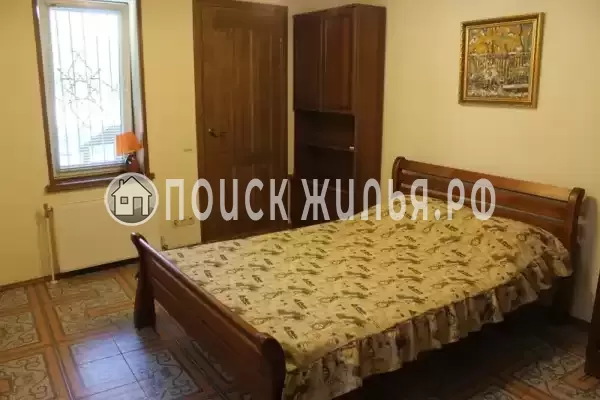 Частный сектор «Жильё для отдыха на Московской 17» Частный сектор «Жильё для отдыха на Московской 17»