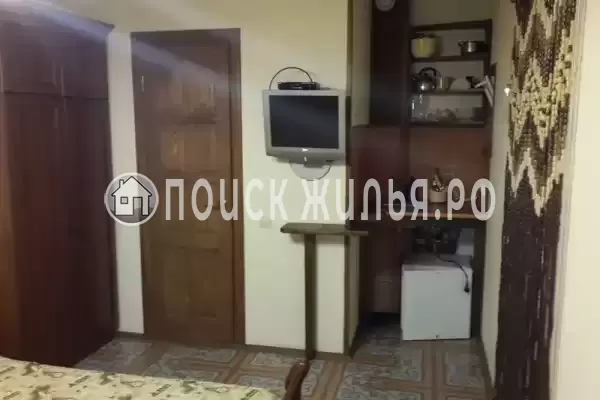 Частный сектор «Жильё для отдыха на Московской 17» Частный сектор «Жильё для отдыха на Московской 17»