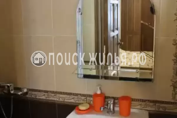 Частный сектор «Жильё для отдыха на Московской 17» Частный сектор «Жильё для отдыха на Московской 17»