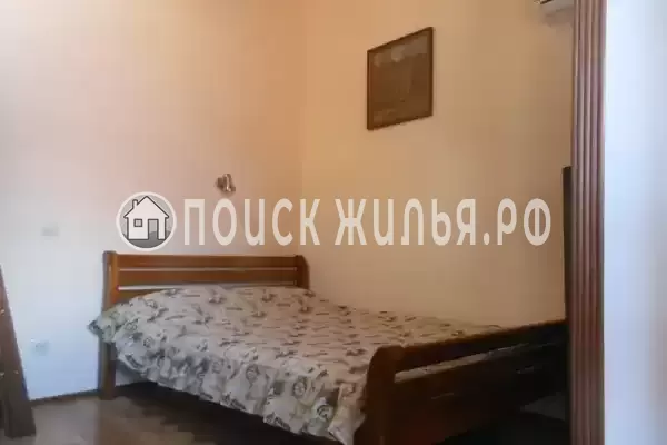 Частный сектор «Жильё для отдыха на Московской 17» Частный сектор «Жильё для отдыха на Московской 17»