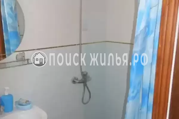 Частный сектор «Жильё для отдыха на Московской 17» Частный сектор «Жильё для отдыха на Московской 17»