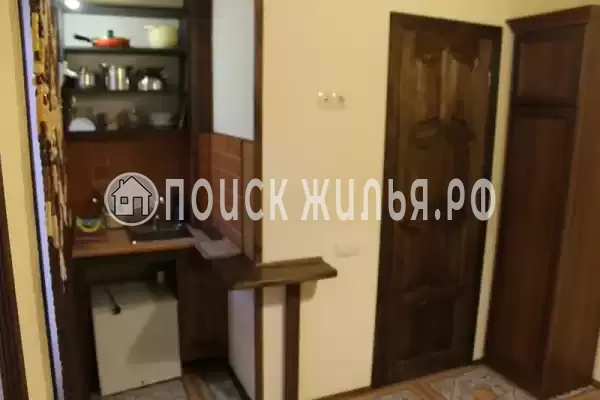 Частный сектор «Жильё для отдыха на Московской 17» Частный сектор «Жильё для отдыха на Московской 17»