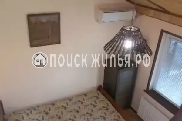 Частный сектор «Жильё для отдыха на Московской 17» Частный сектор «Жильё для отдыха на Московской 17»