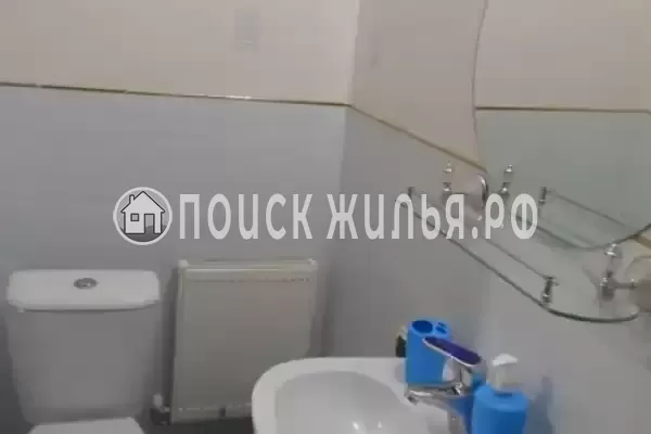 Частный сектор «Жильё для отдыха на Московской 17» Частный сектор «Жильё для отдыха на Московской 17»