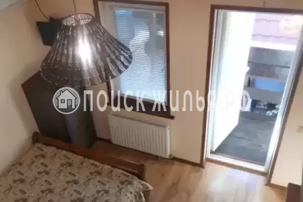 Частный сектор «Жильё для отдыха на Московской 17» Частный сектор «Жильё для отдыха на Московской 17»