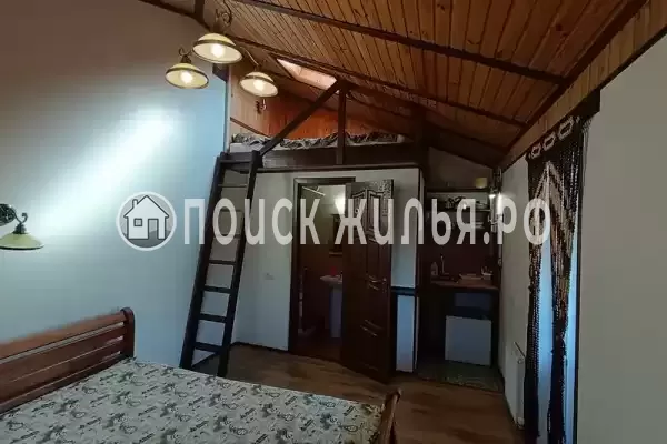 Частный сектор «Жильё для отдыха на Московской 17» Частный сектор «Жильё для отдыха на Московской 17»