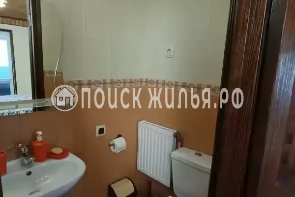 Частный сектор «Жильё для отдыха на Московской 17» Частный сектор «Жильё для отдыха на Московской 17»