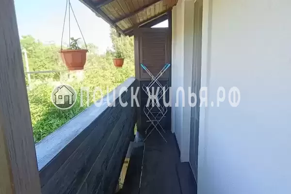 Частный сектор «Жильё для отдыха на Московской 17» Частный сектор «Жильё для отдыха на Московской 17»