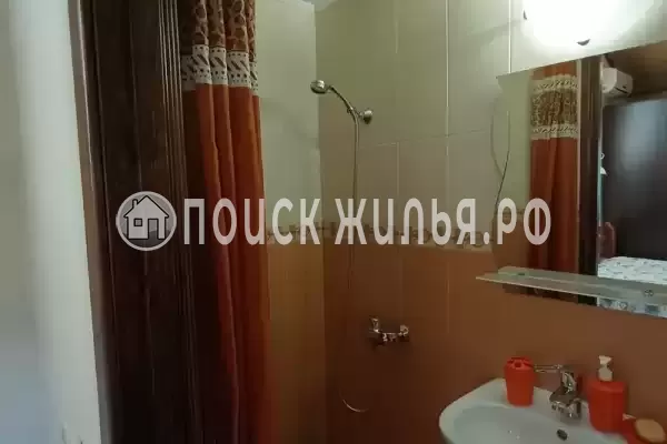 Частный сектор «Жильё для отдыха на Московской 17» Частный сектор «Жильё для отдыха на Московской 17»