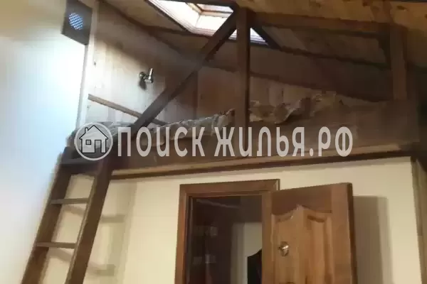 Частный сектор «Жильё для отдыха на Московской 17» Частный сектор «Жильё для отдыха на Московской 17»