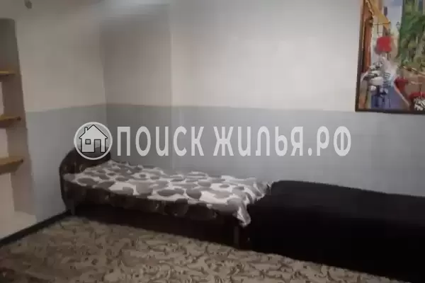 Гостевой дом «Русский двор»