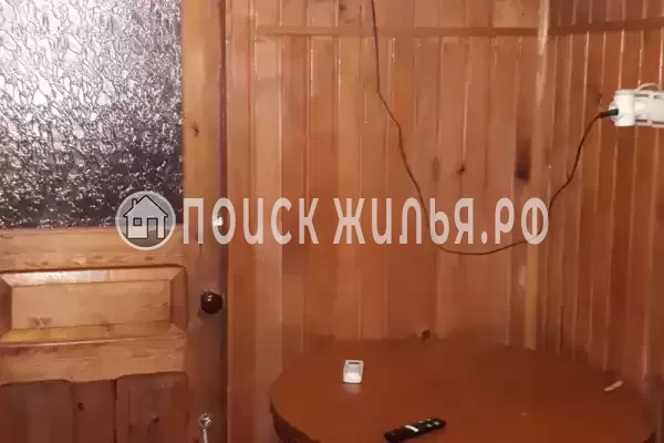 Гостевой дом «Русский двор»