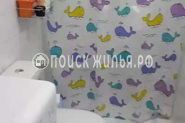 Гостевой дом «Русский двор»