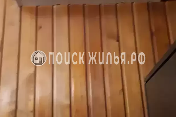 Гостевой дом «Русский двор»