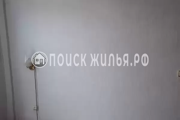 Гостевой дом «Русский двор»