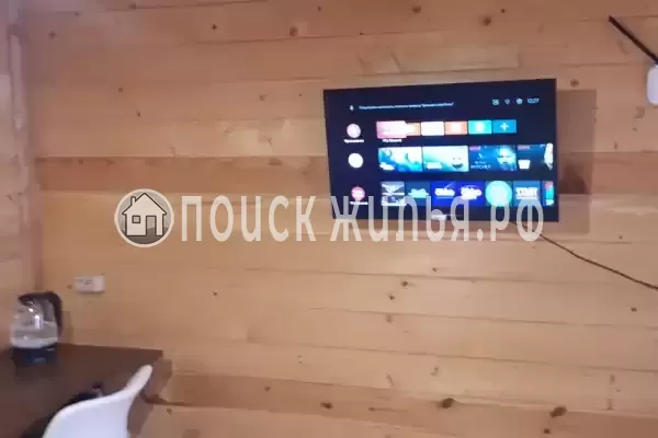 Гостевой дом «Русский двор»