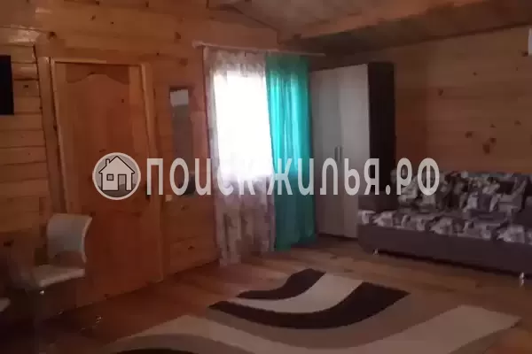 Гостевой дом «Русский двор»