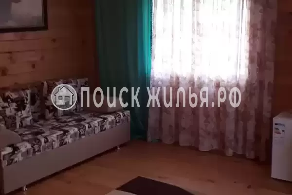 Гостевой дом «Русский двор»