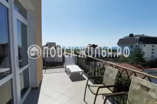 Гостевой дом «Дикая вишня» Гостевой дом «Дикая вишня»