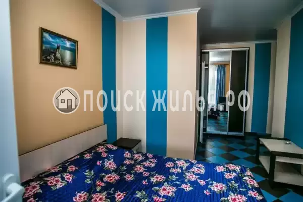 Гостевой дом «Дикая вишня» Гостевой дом «Дикая вишня»