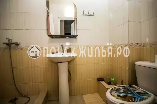 Гостевой дом «Дикая вишня» Гостевой дом «Дикая вишня»