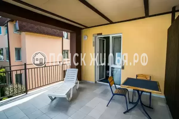 Гостевой дом «Дикая вишня» Гостевой дом «Дикая вишня»