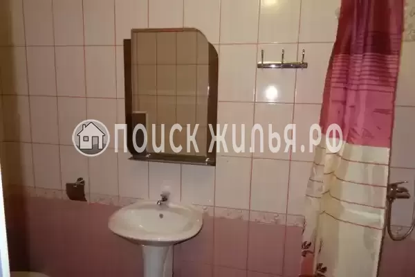 Гостевой дом «Дикая вишня» Гостевой дом «Дикая вишня»