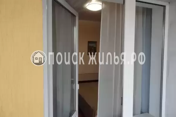 Гостевой дом «Дикая вишня» Гостевой дом «Дикая вишня»