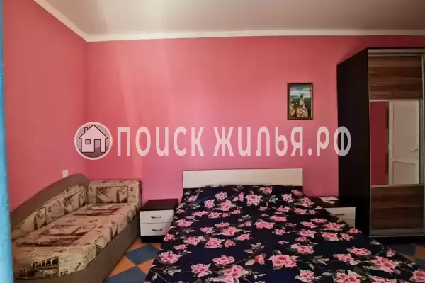 Гостевой дом «Дикая вишня» Гостевой дом «Дикая вишня»