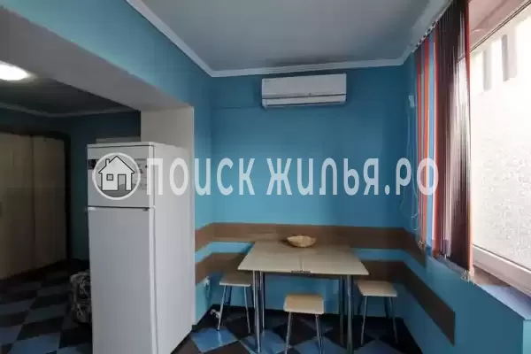 Гостевой дом «Дикая вишня» Гостевой дом «Дикая вишня»