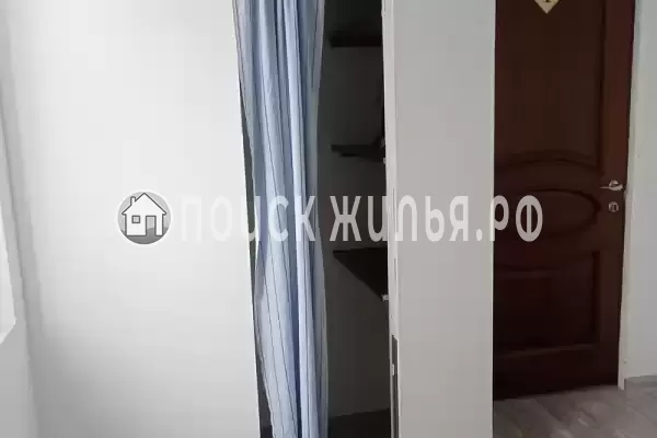 «Хуторок» «Хуторок»