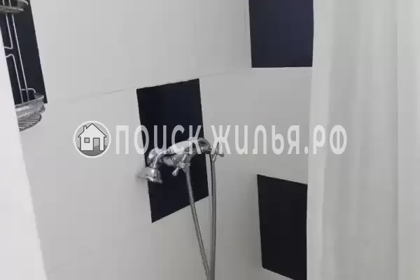 «Хуторок» «Хуторок»