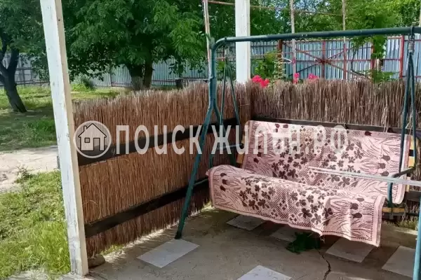 «Хуторок» «Хуторок»