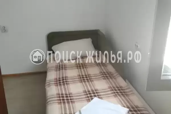 «Хуторок» «Хуторок»