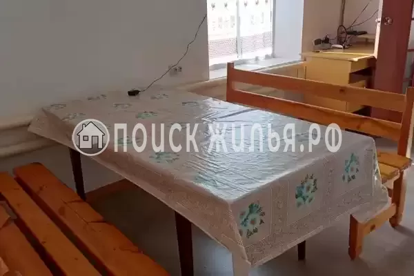 «Хуторок» «Хуторок»