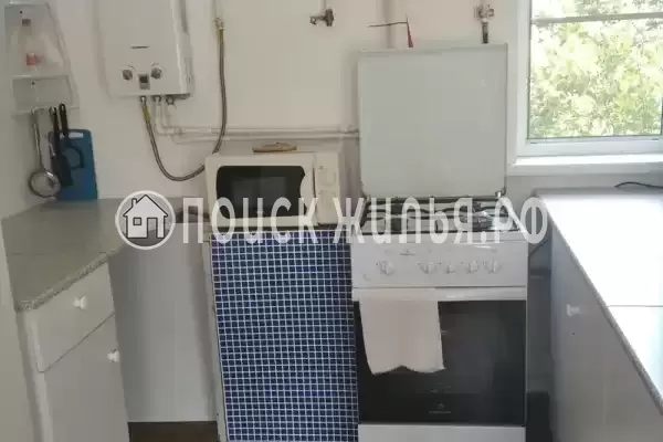 «Хуторок» «Хуторок»